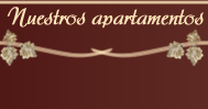 Apartamento Betoine