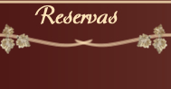 Reserva