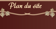 Plan du site