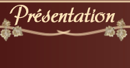 Présentation de la résidence le Trianon Saint Lary